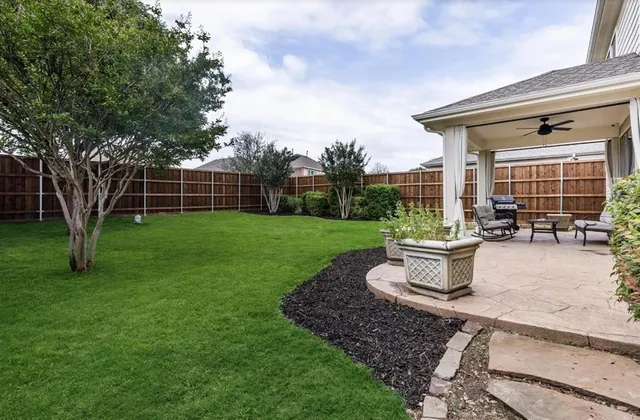 $2,900 | 5200 Birchwood Drive, McKinney, TX 75071