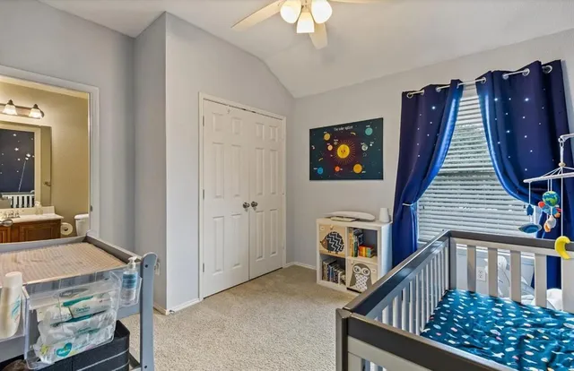 $2,900 | 5200 Birchwood Drive, McKinney, TX 75071