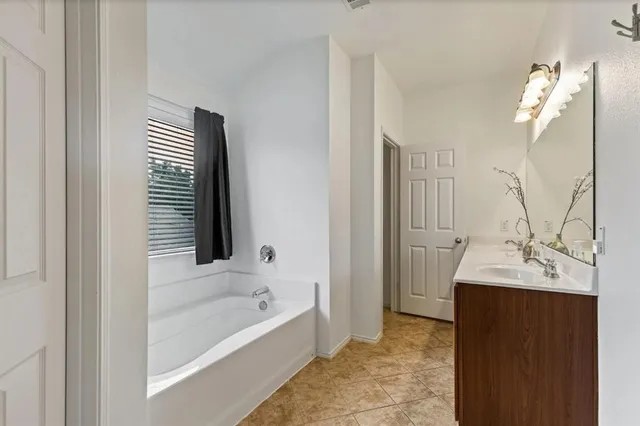 $2,900 | 5200 Birchwood Drive, McKinney, TX 75071