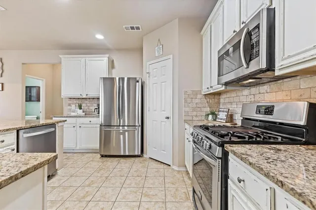 $2,900 | 5200 Birchwood Drive, McKinney, TX 75071