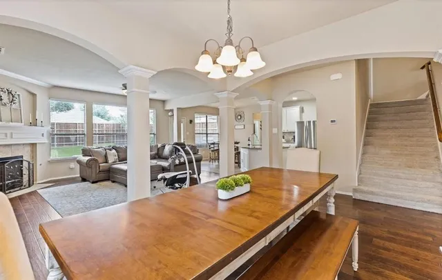 $2,900 | 5200 Birchwood Drive, McKinney, TX 75071