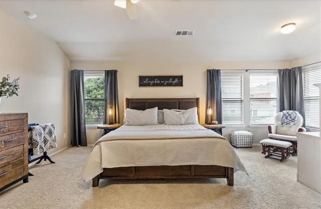 $2,900 | 5200 Birchwood Drive, McKinney, TX 75071