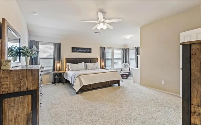 $2,900 | 5200 Birchwood Drive, McKinney, TX 75071