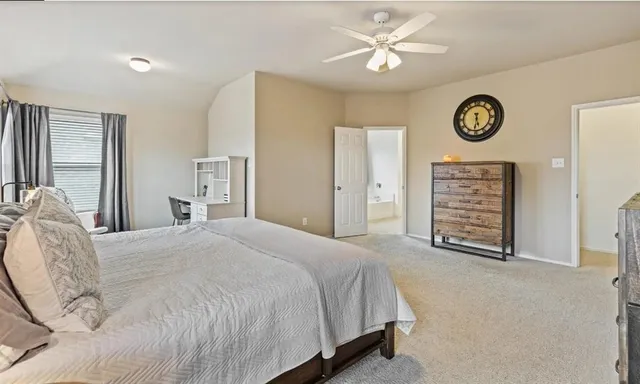 $2,900 | 5200 Birchwood Drive, McKinney, TX 75071