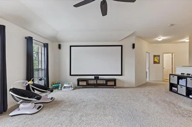 $2,900 | 5200 Birchwood Drive, McKinney, TX 75071