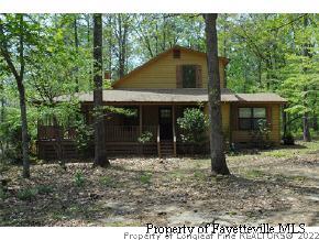 736 Stoney Point Road Fayetteville, NC 28304 - Photo 1 of 2 Gallery Image 1