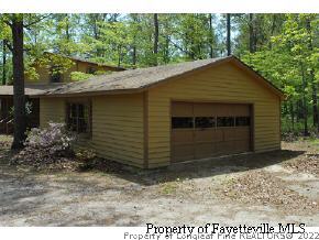 736 Stoney Point Road Fayetteville, NC 28304 - Photo 2 of 2 Gallery Image 2