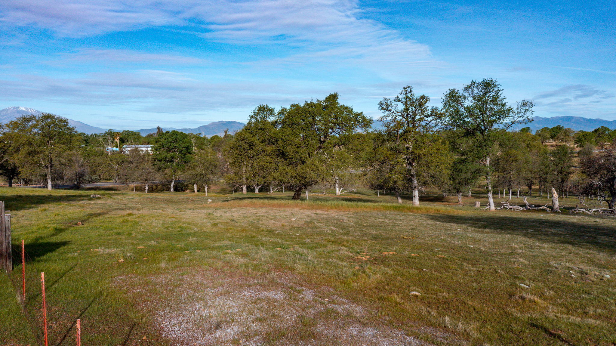 1090 Gibralter Road Redding, CA 96003 - Photo 3 of 10 a view of outdoor space with mountain view