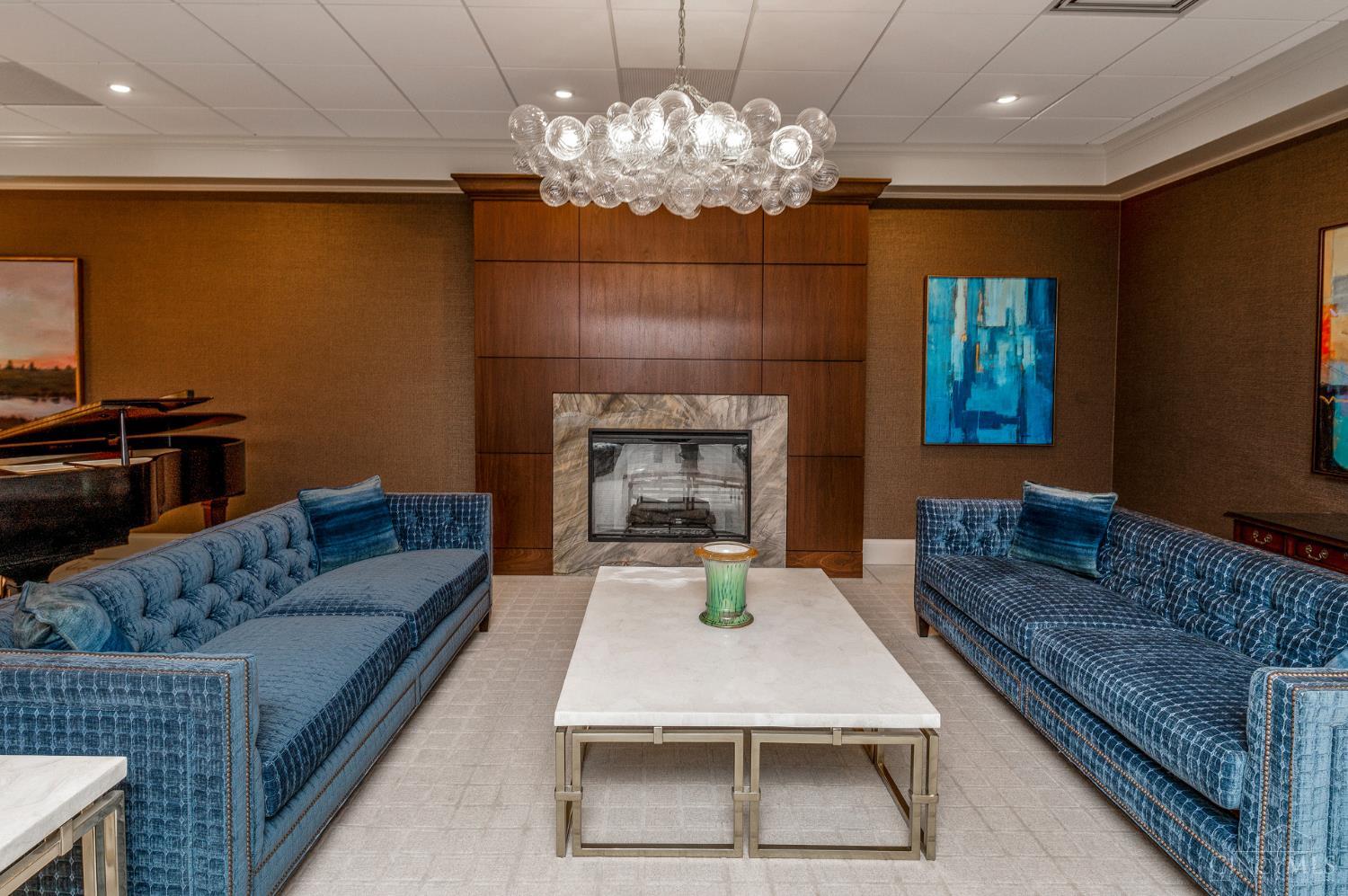 2444 Madison Road, Unit 1509 Cincinnati, OH 45208 - Photo 37 of 40