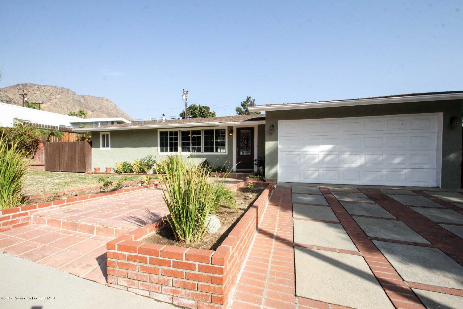 256 Opal Canyon Road Duarte, CA 91010 - Photo 1 of 40 01-OpalCanyonRd-bb01f353ef