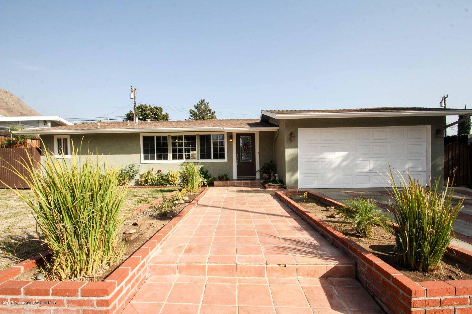 256 Opal Canyon Road Duarte, CA 91010 - Photo 2 of 40 02-OpalCanyonRd-be26d58f98