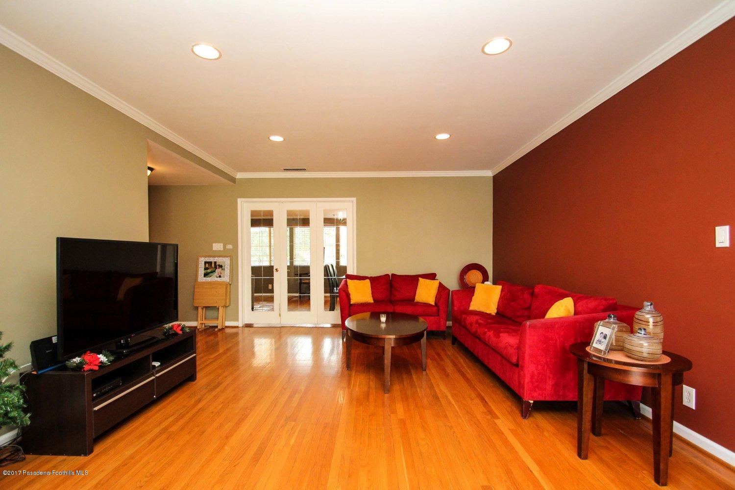 256 Opal Canyon Road Duarte, CA 91010 - Photo 11 of 40 11-OpalCanyonRd-a275b77ef3