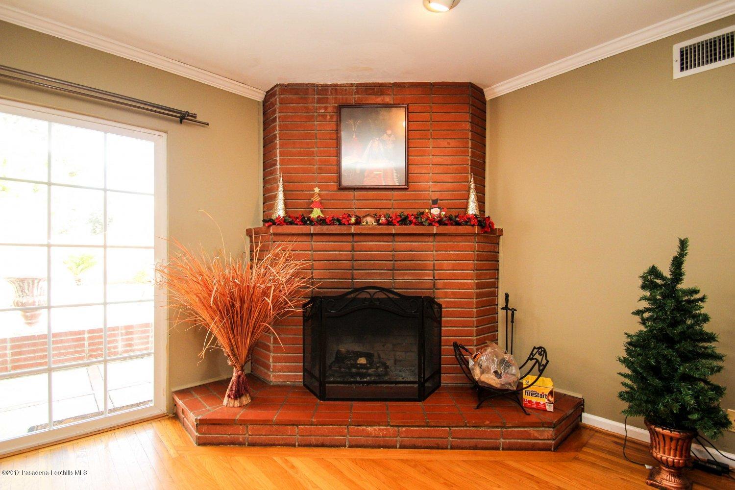 256 Opal Canyon Road Duarte, CA 91010 - Photo 12 of 40 12-OpalCanyonRd-239ef87c73