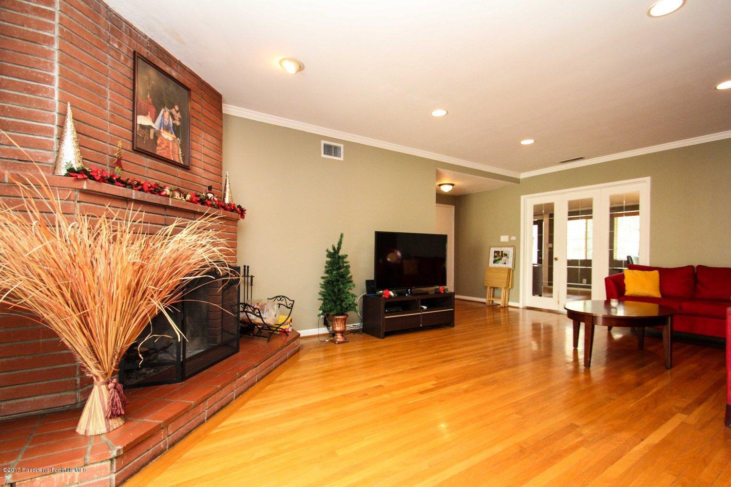 256 Opal Canyon Road Duarte, CA 91010 - Photo 13 of 40 13-OpalCanyonRd-d9ffed60c9