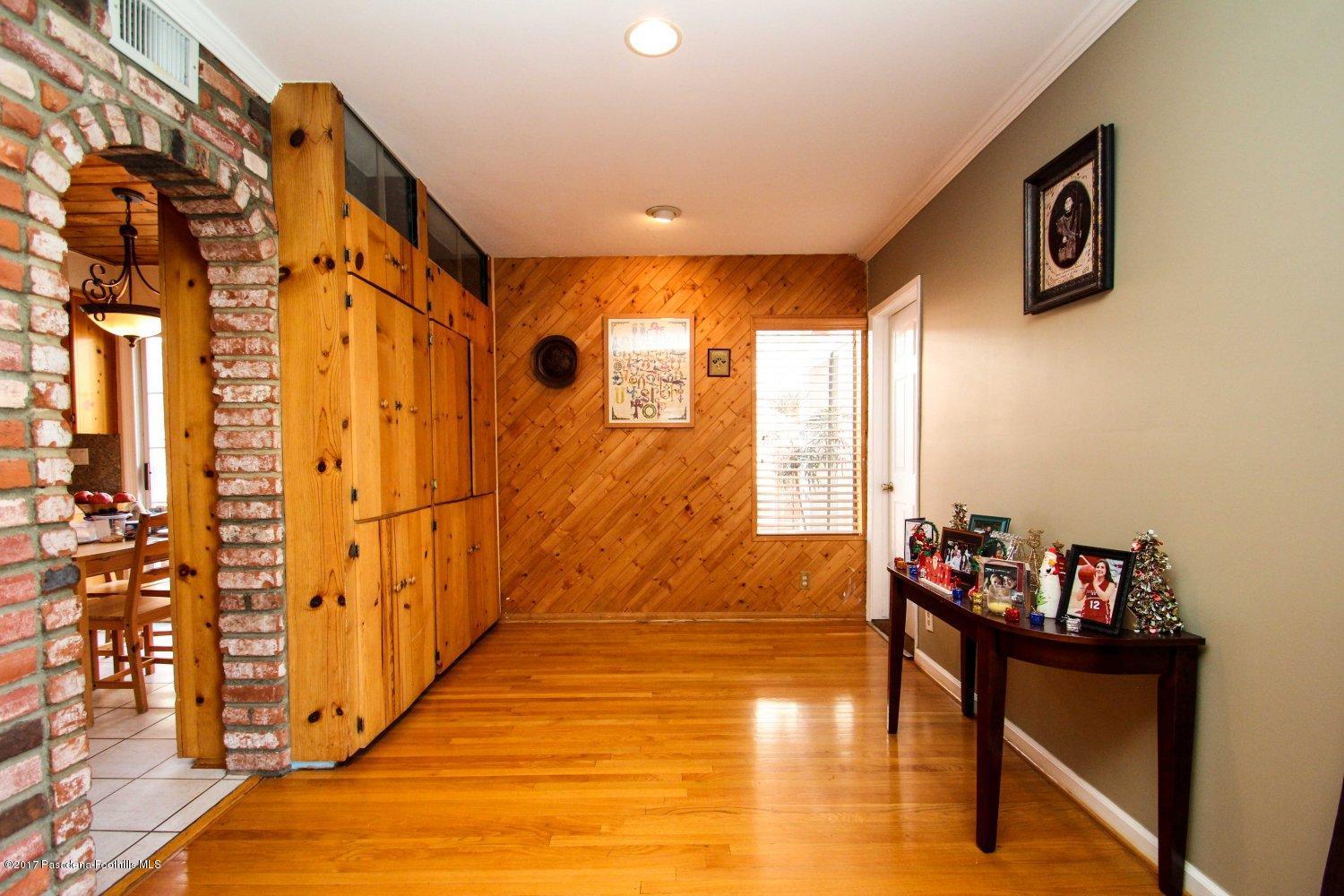 256 Opal Canyon Road Duarte, CA 91010 - Photo 14 of 40 14-OpalCanyonRd-0fc406e2e8