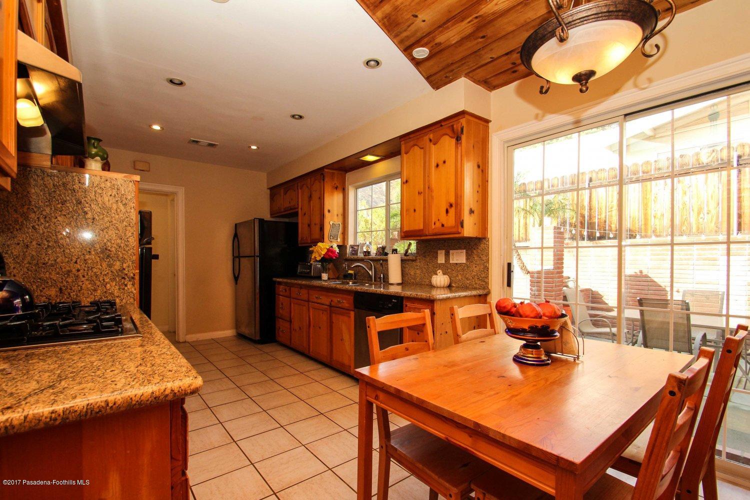 256 Opal Canyon Road Duarte, CA 91010 - Photo 16 of 40 16-OpalCanyonRd-54f072d396