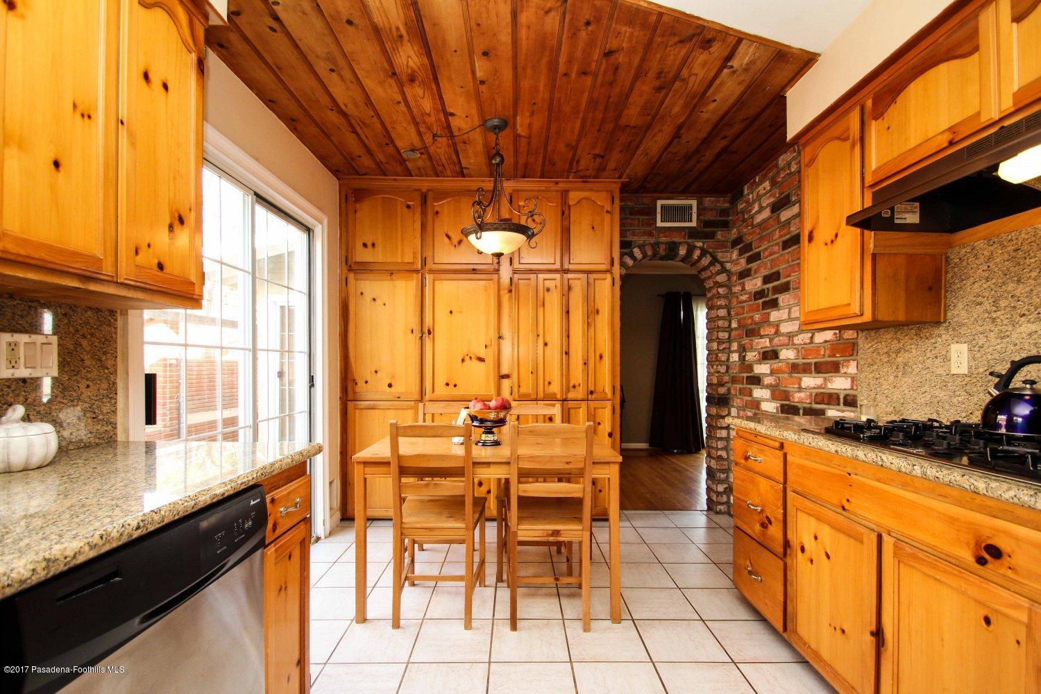 256 Opal Canyon Road Duarte, CA 91010 - Photo 17 of 40 17-OpalCanyonRd-17b352c30c