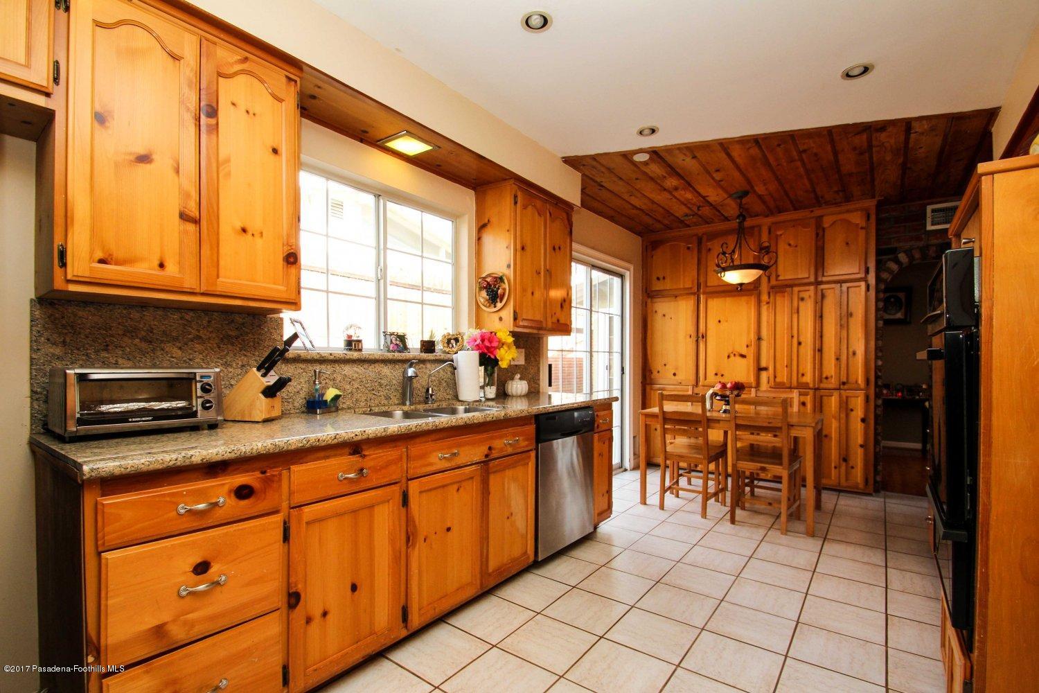 256 Opal Canyon Road Duarte, CA 91010 - Photo 18 of 40 18-OpalCanyonRd-88b605298b