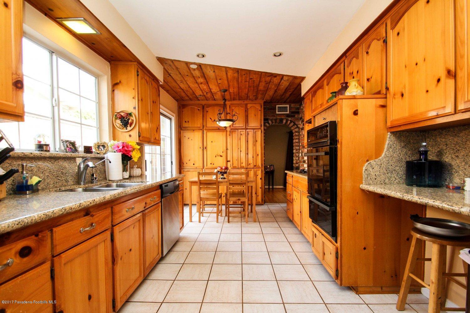 256 Opal Canyon Road Duarte, CA 91010 - Photo 19 of 40 19-OpalCanyonRd-41da8eb1e1