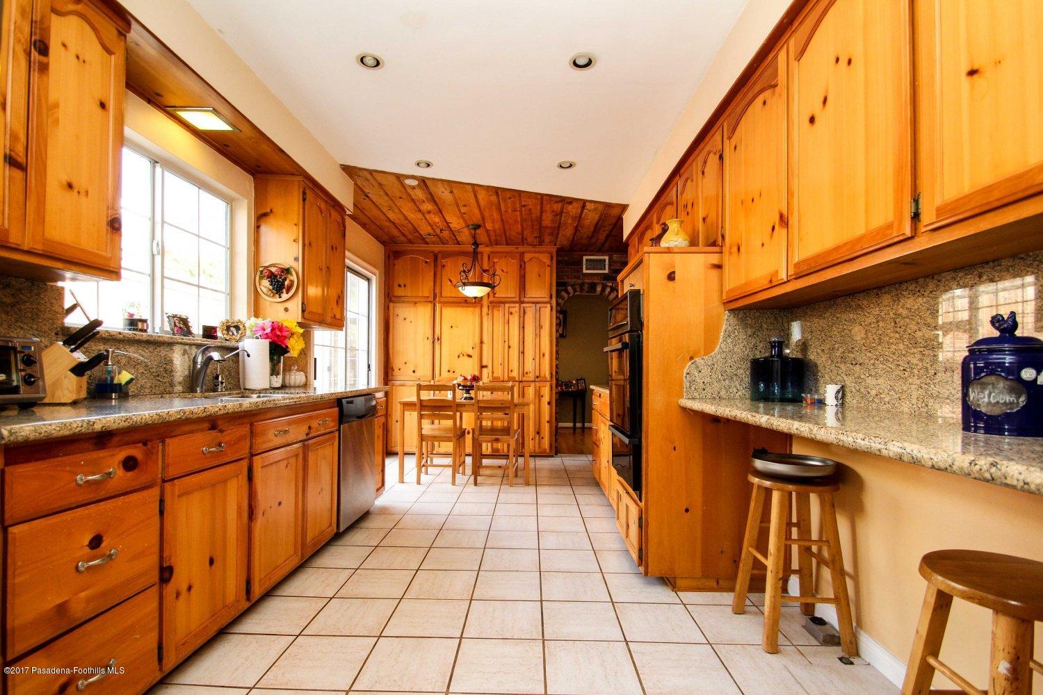 256 Opal Canyon Road Duarte, CA 91010 - Photo 20 of 40 20-OpalCanyonRd-ae6d970055