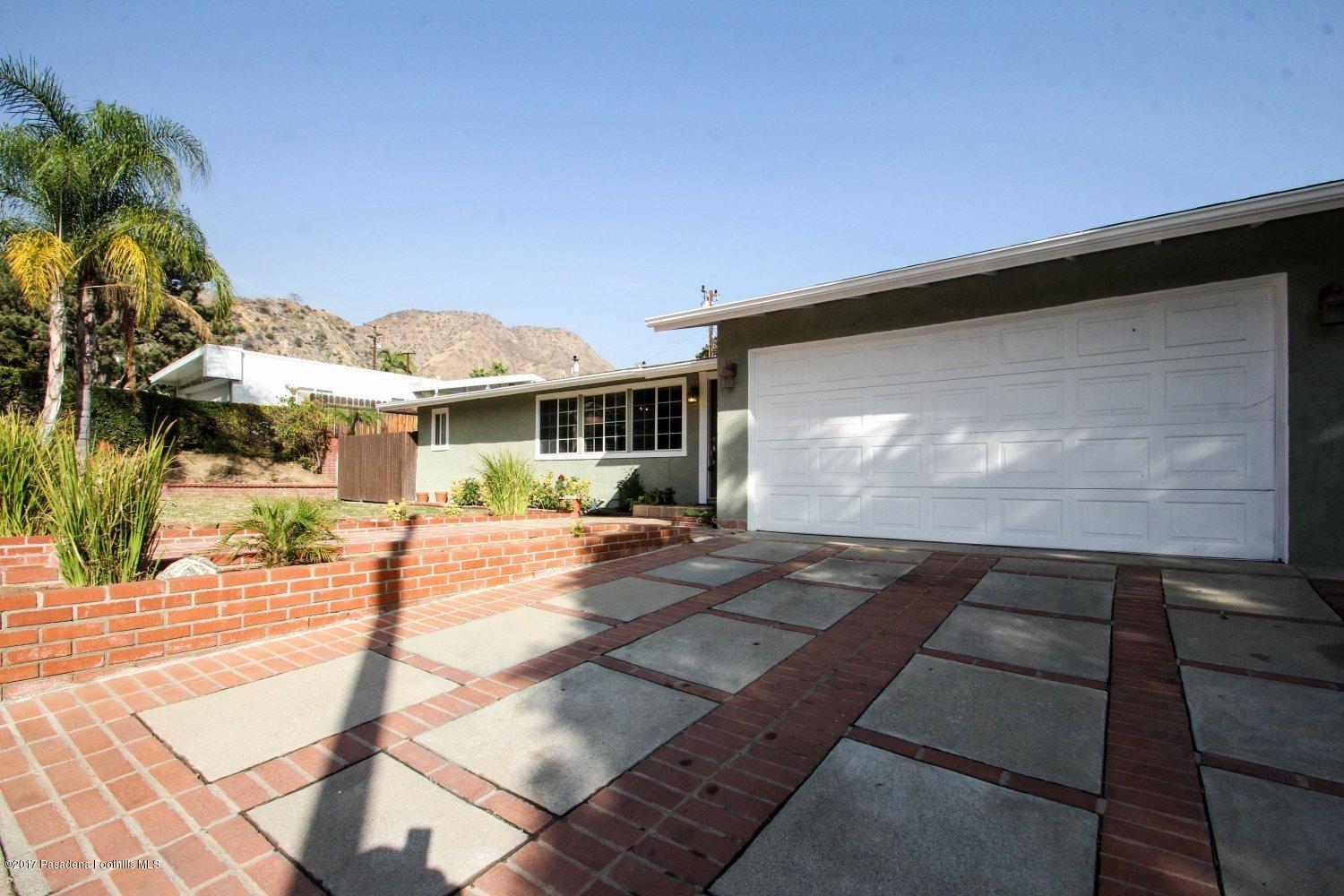 256 Opal Canyon Road Duarte, CA 91010 - Photo 3 of 40 03-OpalCanyonRd-3c24728ea4