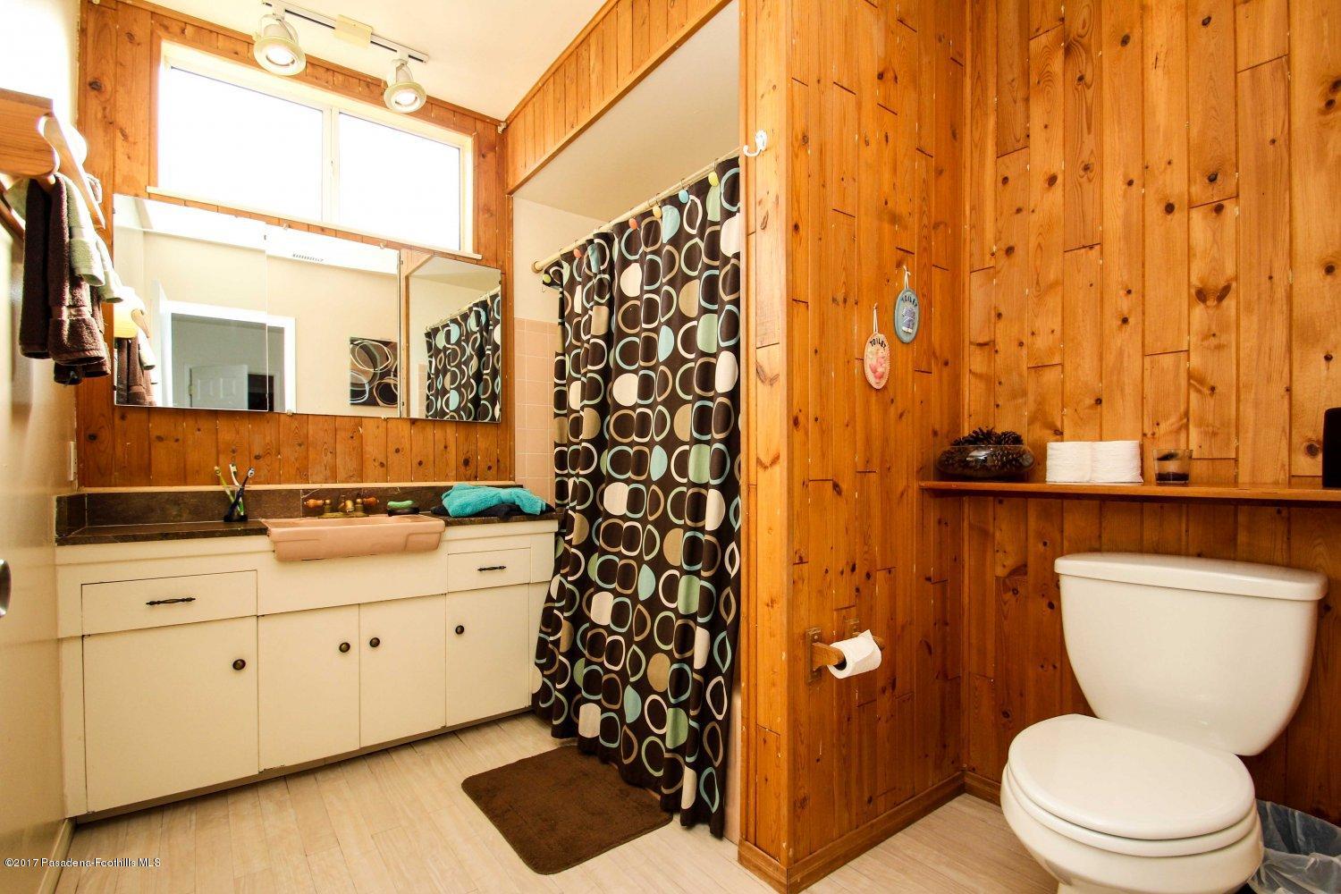 256 Opal Canyon Road Duarte, CA 91010 - Photo 25 of 40 25-OpalCanyonRd-302da5464d