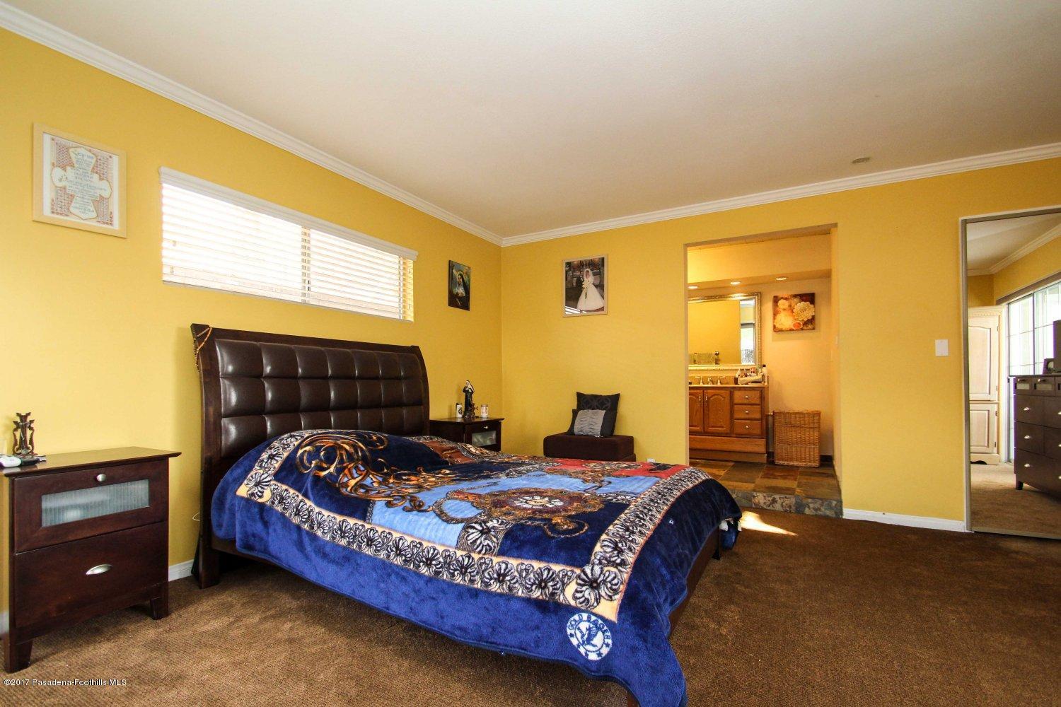 256 Opal Canyon Road Duarte, CA 91010 - Photo 26 of 40 26-OpalCanyonRd-5a37d34bd1