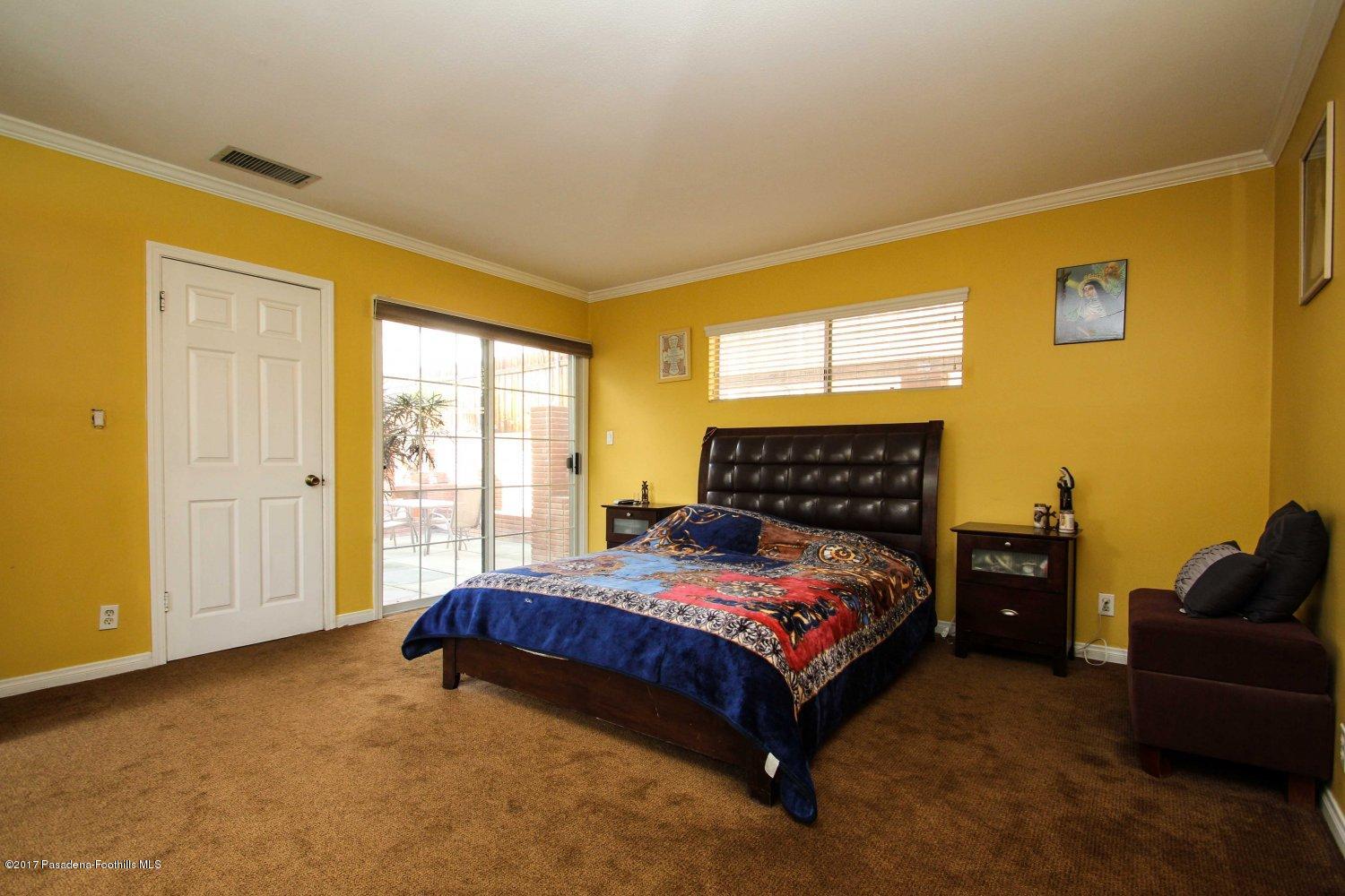 256 Opal Canyon Road Duarte, CA 91010 - Photo 27 of 40 27-OpalCanyonRd-04f3991492