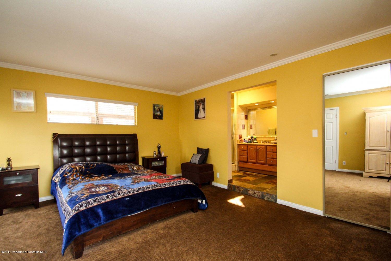 256 Opal Canyon Road Duarte, CA 91010 - Photo 28 of 40 28-OpalCanyonRd-3041c6dd6c