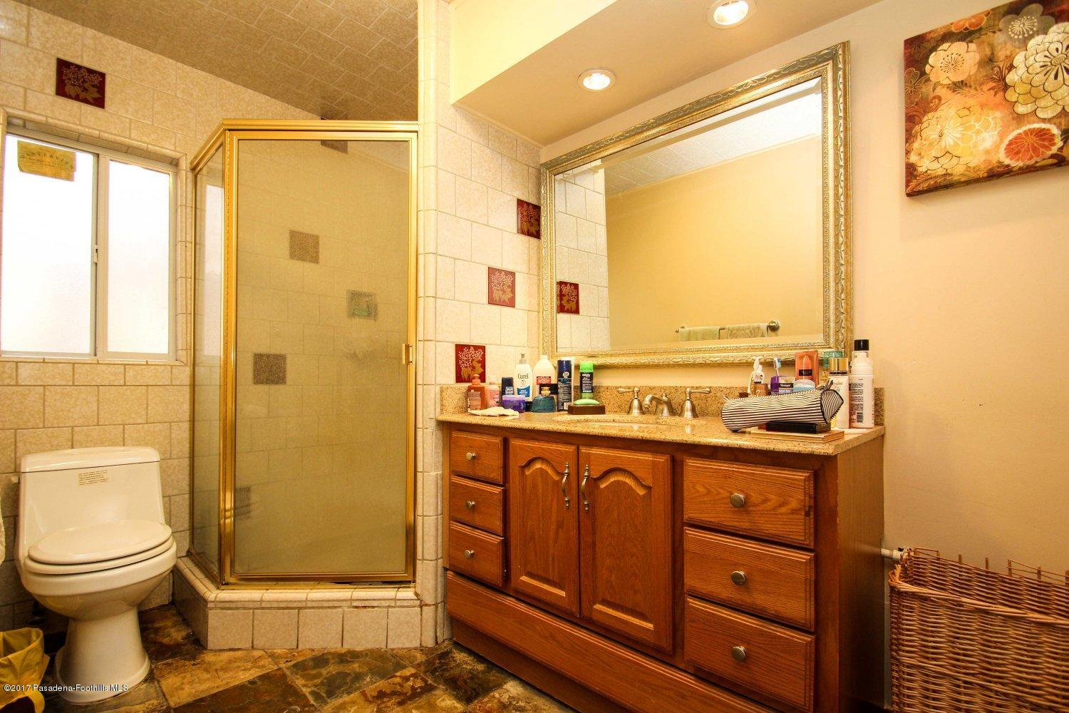 256 Opal Canyon Road Duarte, CA 91010 - Photo 29 of 40 29-OpalCanyonRd-d56291ba7f