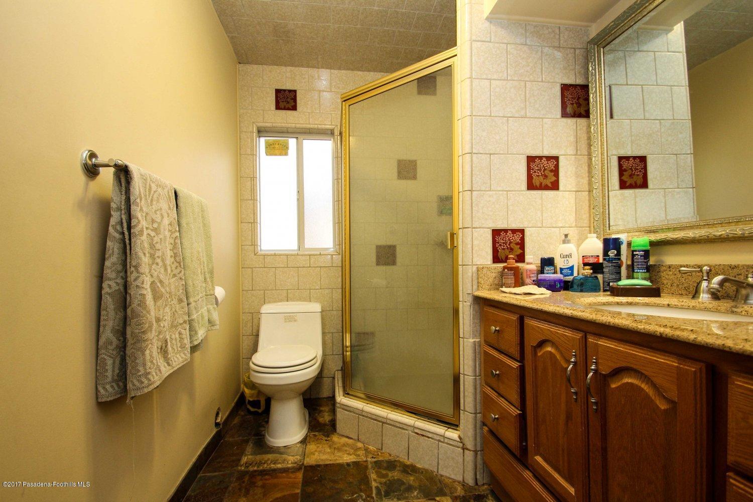 256 Opal Canyon Road Duarte, CA 91010 - Photo 30 of 40 30-OpalCanyonRd-73e37ce3c5