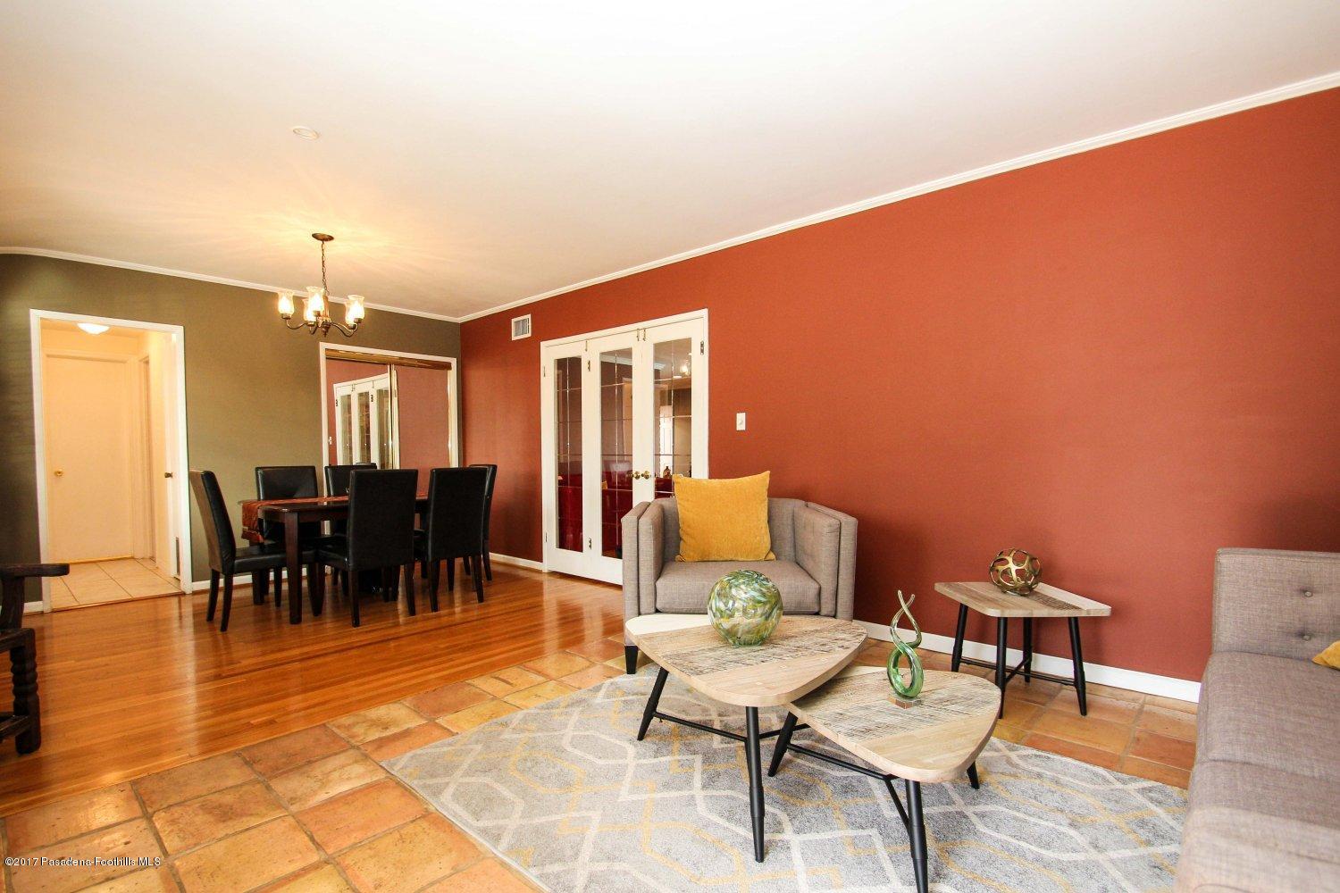 256 Opal Canyon Road Duarte, CA 91010 - Photo 4 of 40 04-OpalCanyonRd-ee23b11269