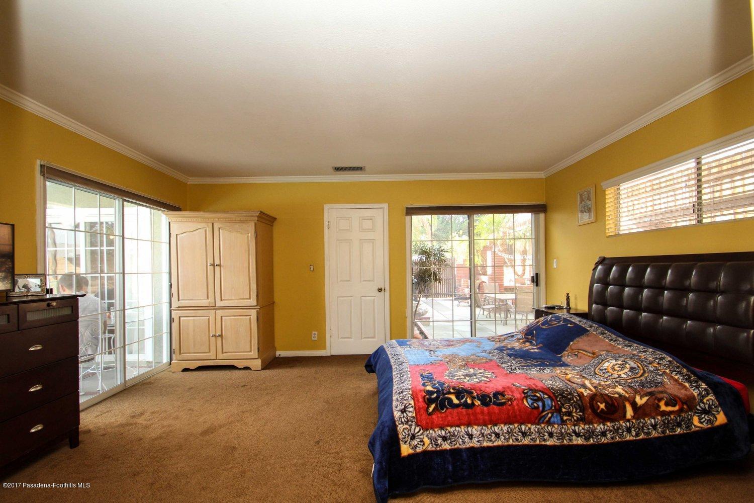 256 Opal Canyon Road Duarte, CA 91010 - Photo 31 of 40 31-OpalCanyonRd-0c749b458b