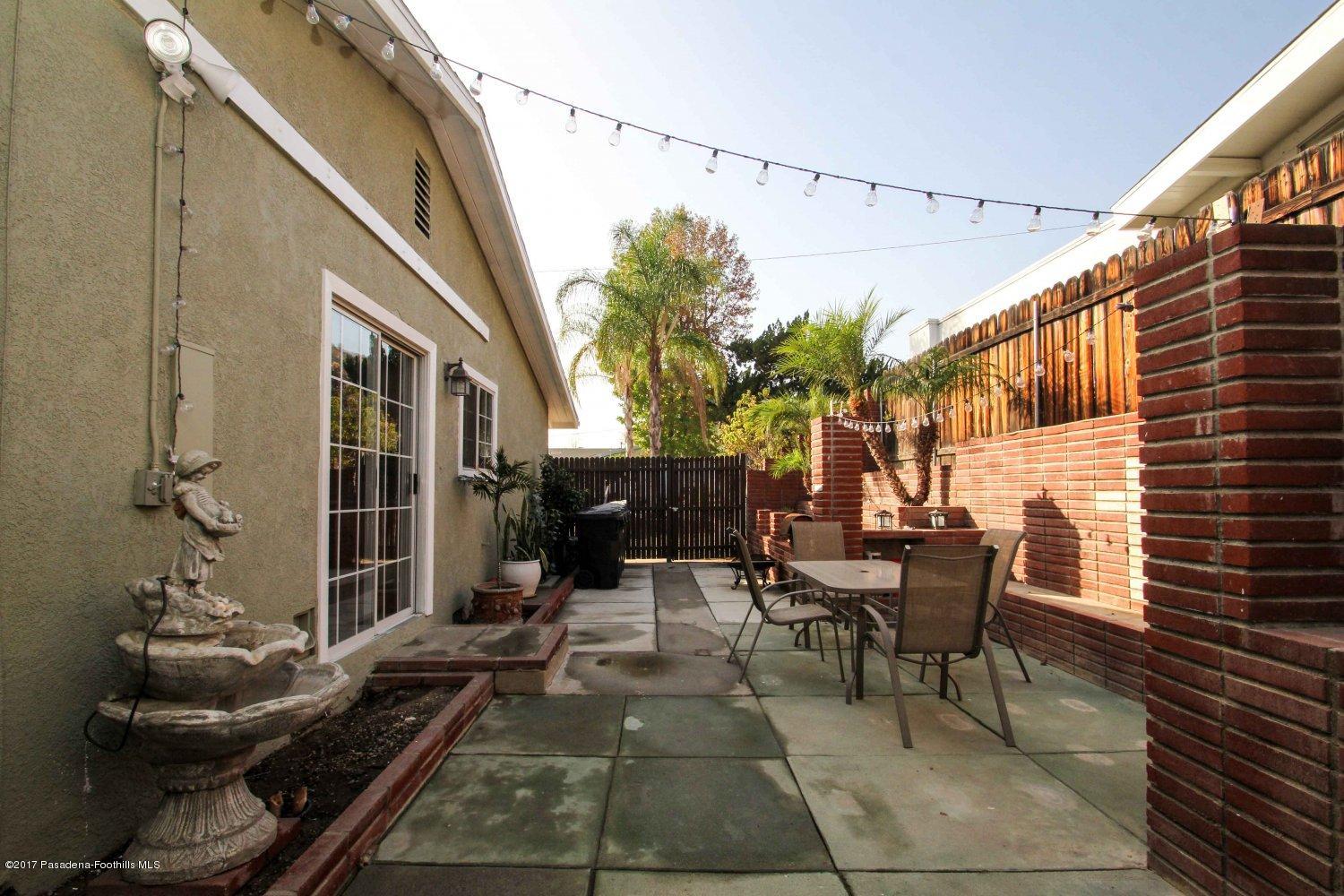 256 Opal Canyon Road Duarte, CA 91010 - Photo 32 of 40 32-OpalCanyonRd-ec19023c80
