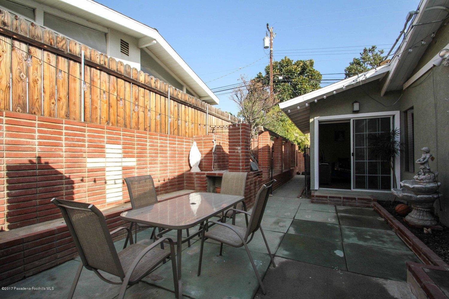 256 Opal Canyon Road Duarte, CA 91010 - Photo 33 of 40 33-OpalCanyonRd-98c138839c