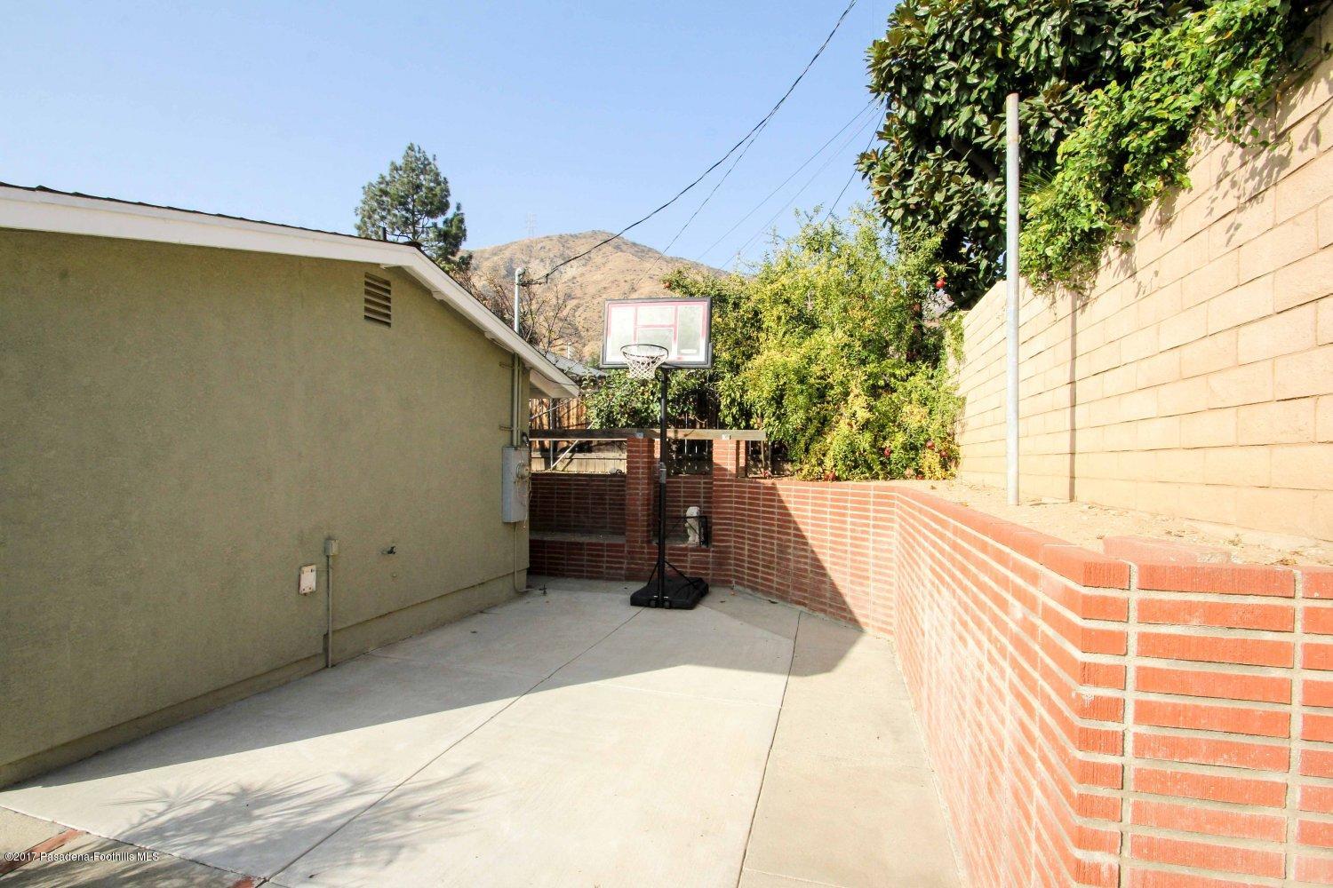 256 Opal Canyon Road Duarte, CA 91010 - Photo 34 of 40 34-OpalCanyonRd-f69cf5a094