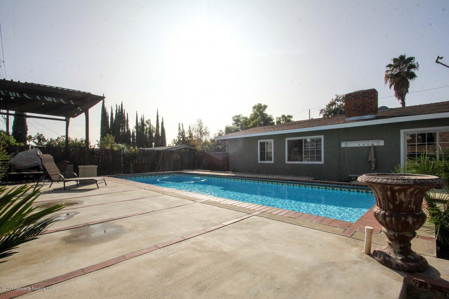256 Opal Canyon Road Duarte, CA 91010 - Photo 35 of 40 35-OpalCanyonRd-4b42302225