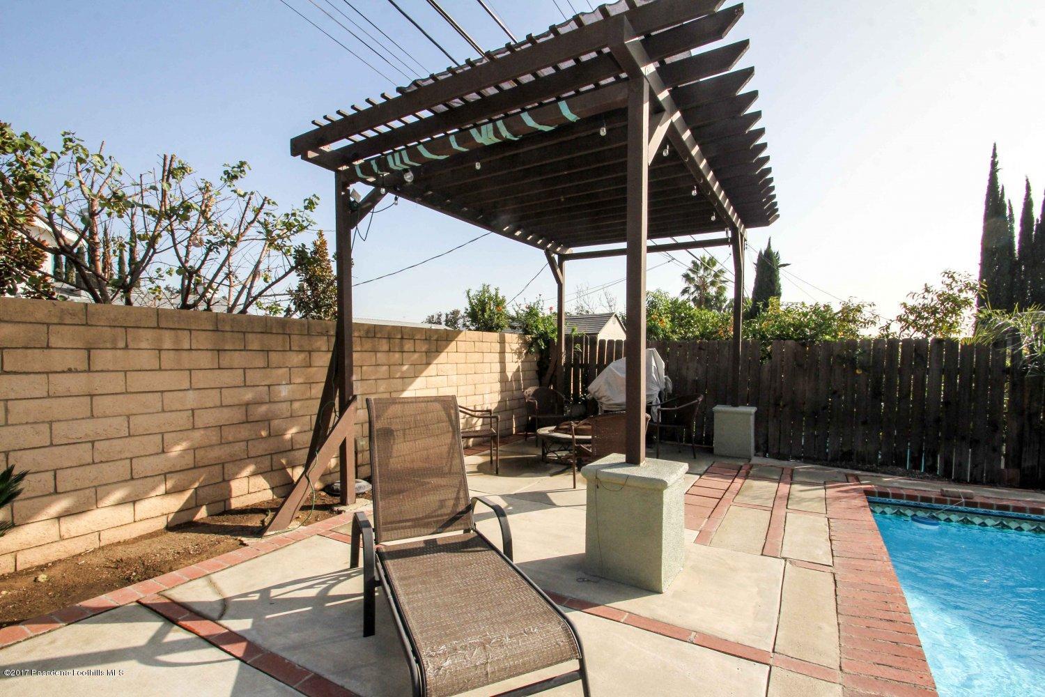 256 Opal Canyon Road Duarte, CA 91010 - Photo 36 of 40 36-OpalCanyonRd-756fc66651