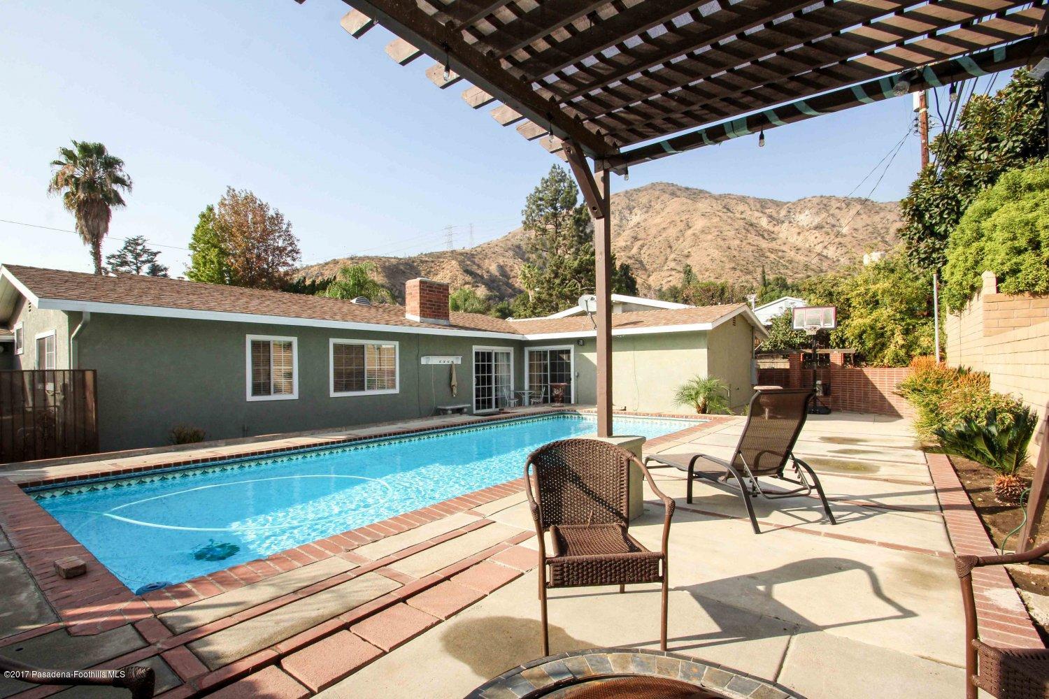 256 Opal Canyon Road Duarte, CA 91010 - Photo 37 of 40 37-OpalCanyonRd-92c679447f