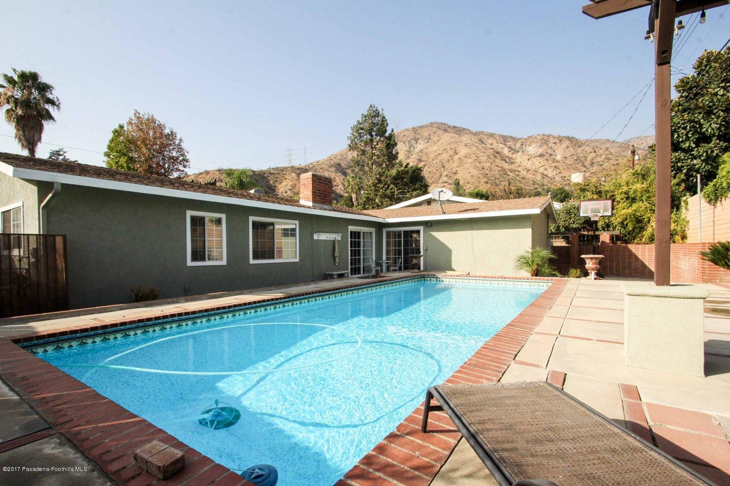 256 Opal Canyon Road Duarte, CA 91010 - Photo 38 of 40 38-OpalCanyonRd-7aac6718fd