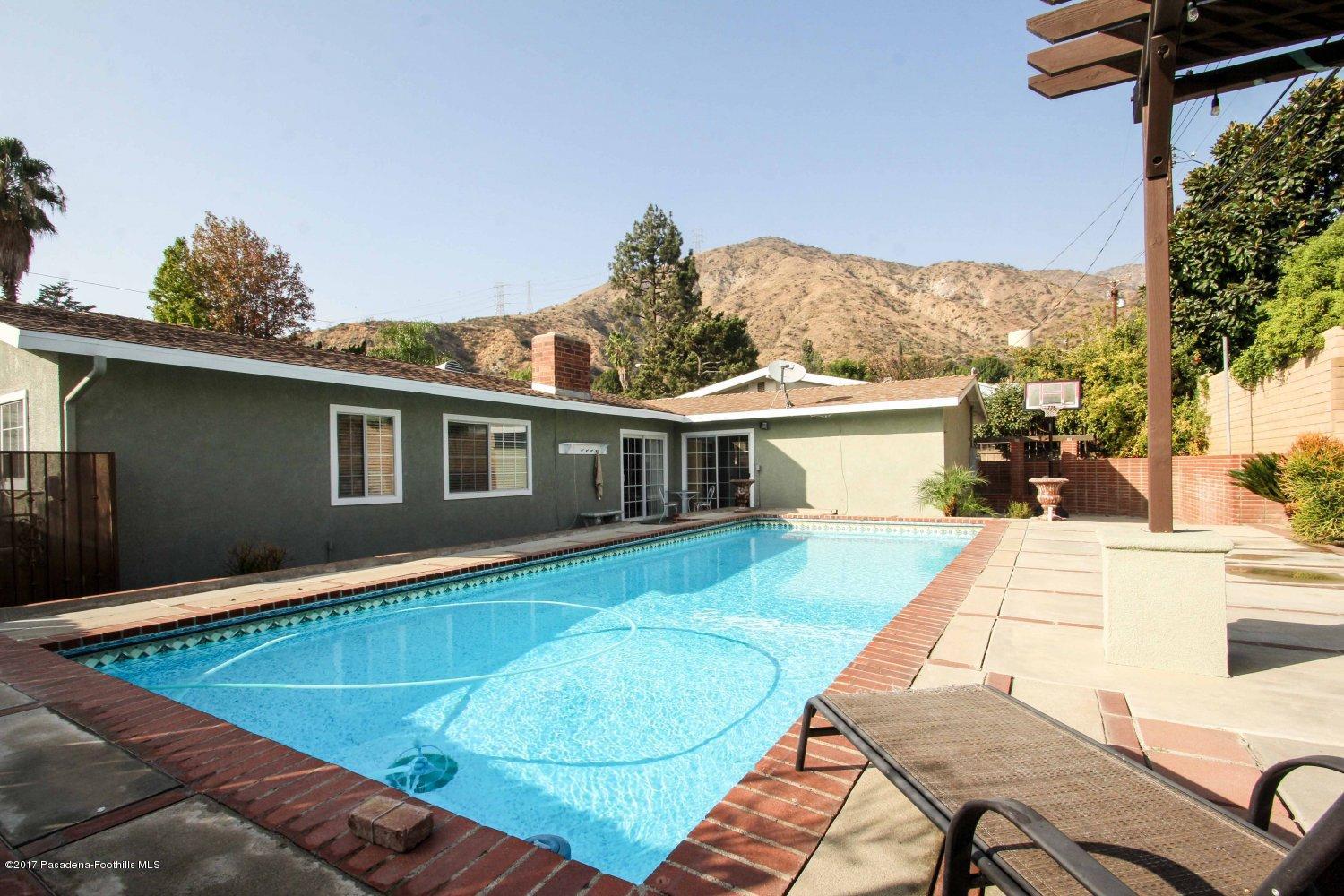 256 Opal Canyon Road Duarte, CA 91010 - Photo 39 of 40 39-OpalCanyonRd-c822394c50