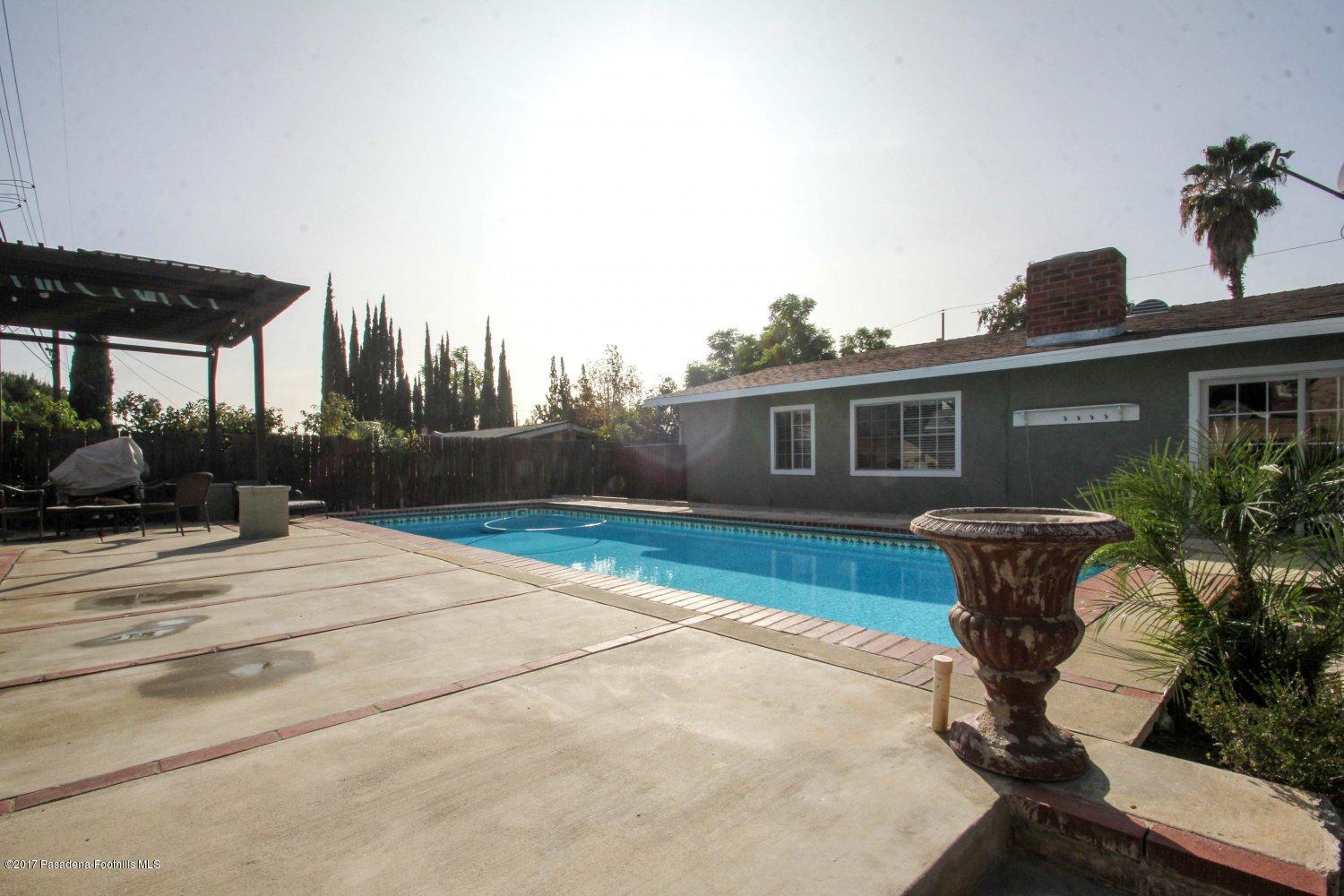 256 Opal Canyon Road Duarte, CA 91010 - Photo 40 of 40 40-OpalCanyonRd-df140983fb