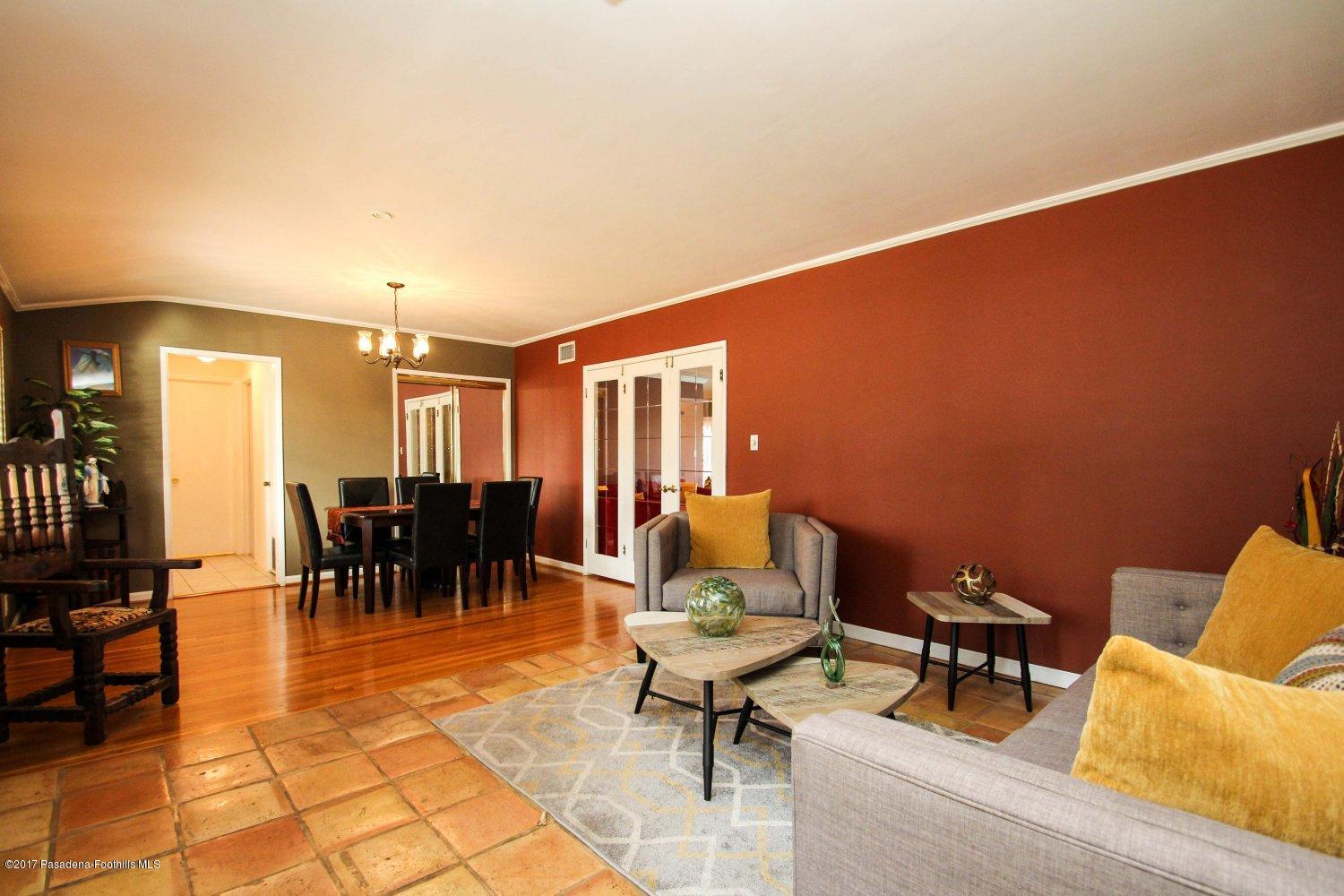 256 Opal Canyon Road Duarte, CA 91010 - Photo 5 of 40 05-OpalCanyonRd-1dd3599ceb