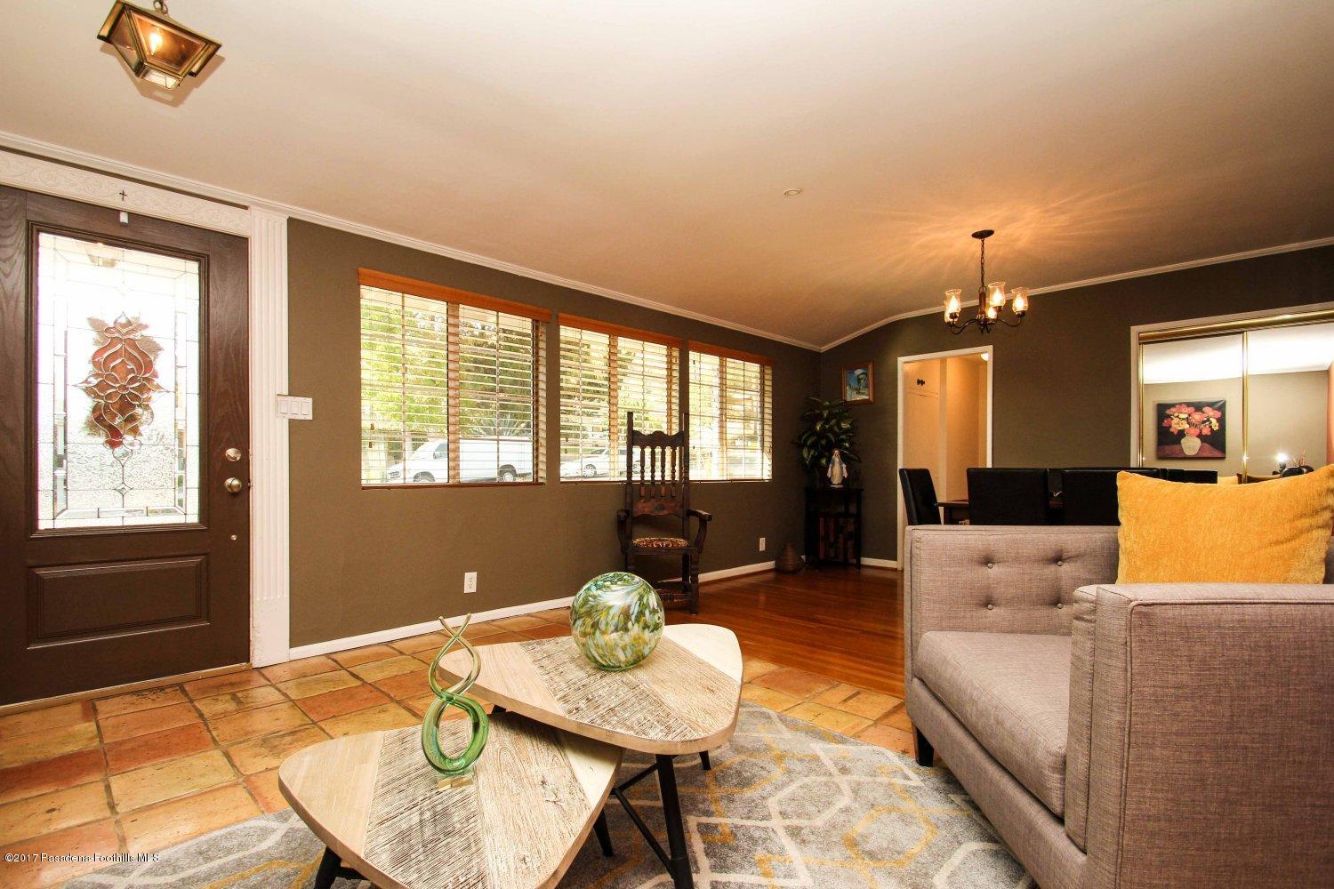 256 Opal Canyon Road Duarte, CA 91010 - Photo 6 of 40 06-OpalCanyonRd-8fff260c5a