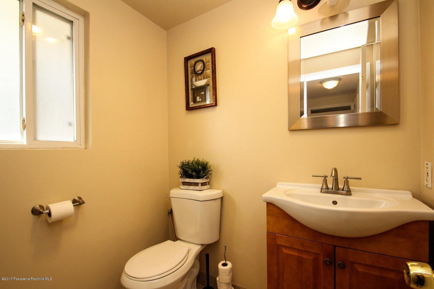 256 Opal Canyon Road Duarte, CA 91010 - Photo 8 of 40 08-OpalCanyonRd-2ddcce2aa8