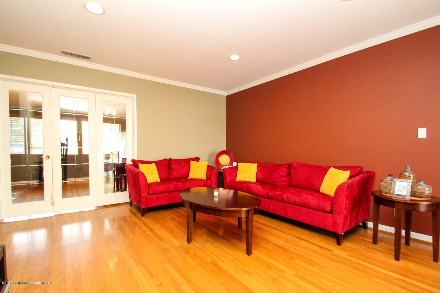 256 Opal Canyon Road Duarte, CA 91010 - Photo 10 of 40 10-OpalCanyonRd-850faa0a40