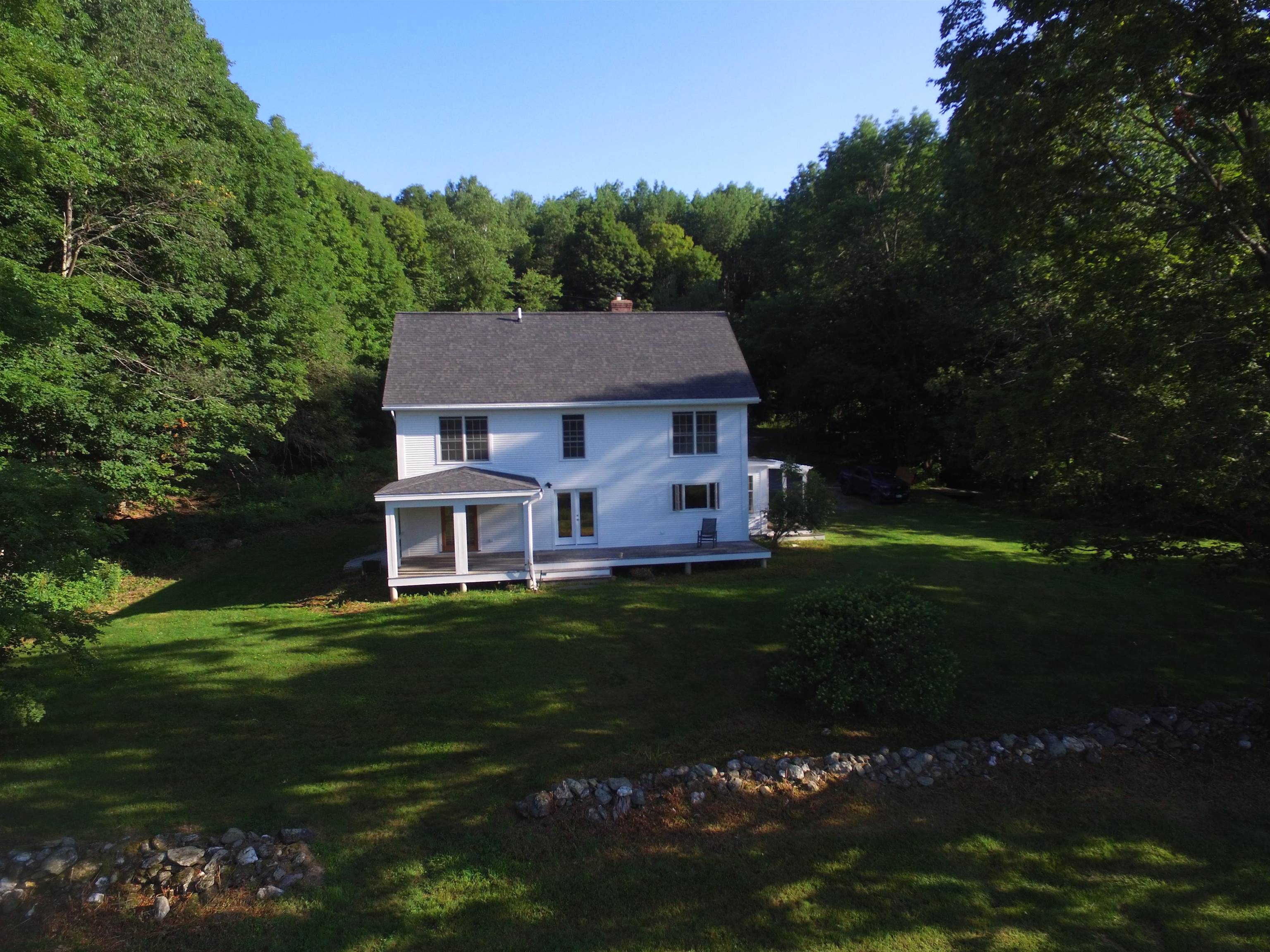 31 South Hollow Road Warren, VT 05674 - Photo 55 of 58 Gallery Image 55