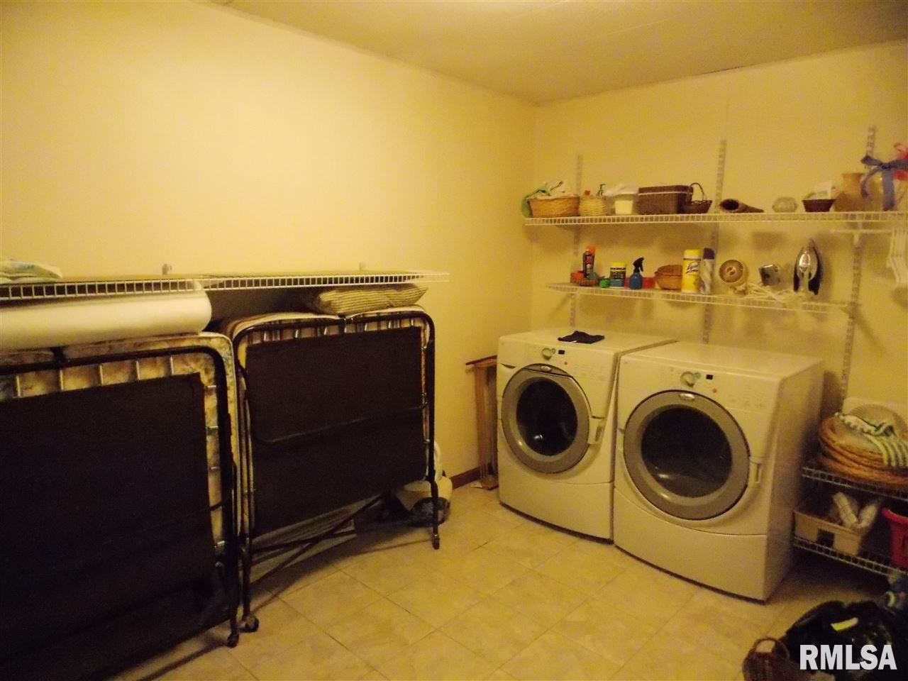 515 West Main Street Good Hope, IL 61438 - Photo 11 of 12 Gallery Image 11