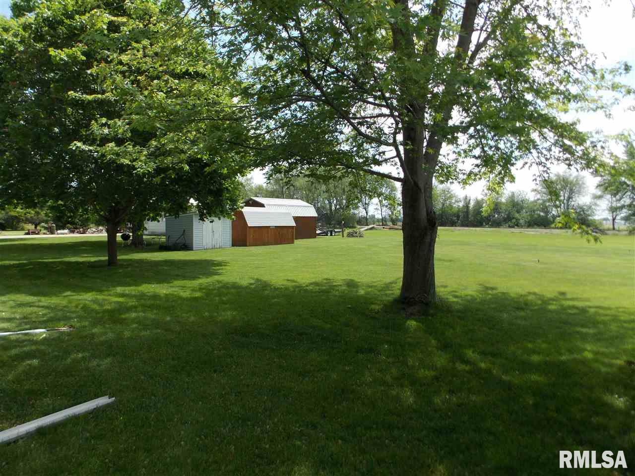 515 West Main Street Good Hope, IL 61438 - Photo 12 of 12 Gallery Image 12