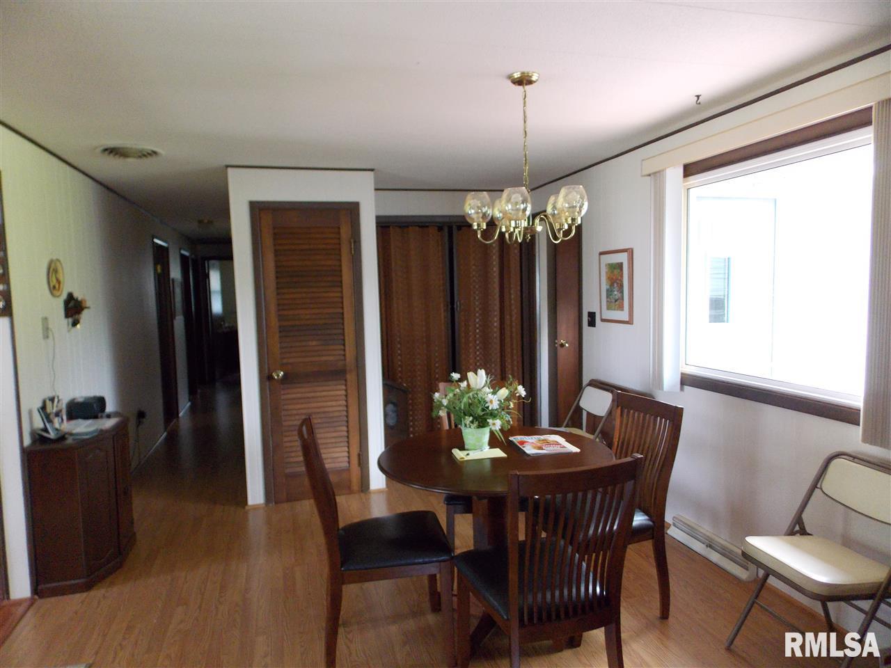 515 West Main Street Good Hope, IL 61438 - Photo 4 of 12 Gallery Image 4